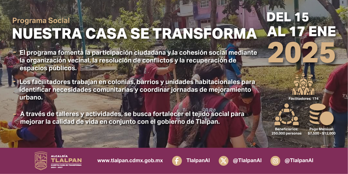 PROGRAMA-SOCIAL-NUESTRA-CASA-SE-TRANSFORMA-2025