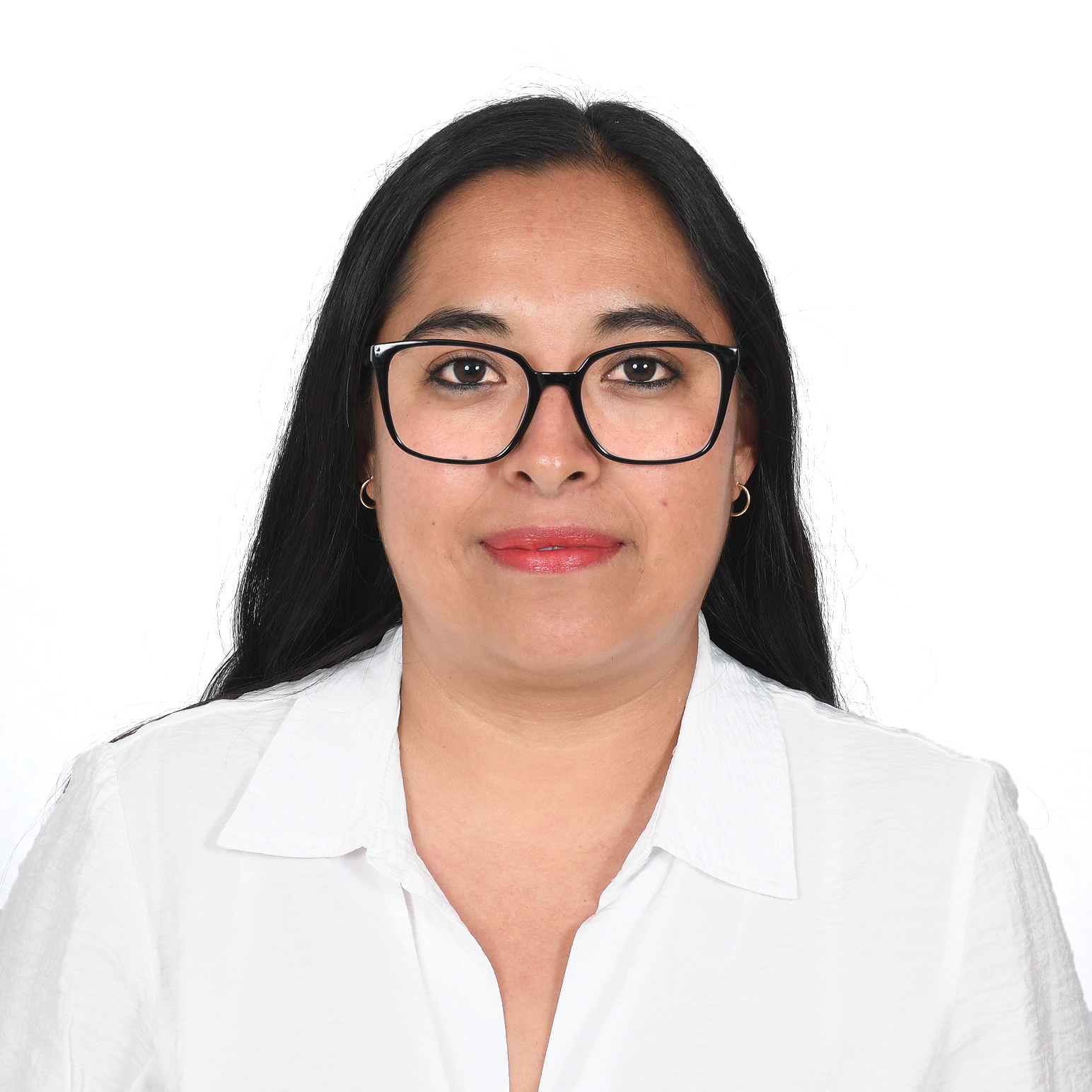 Yunset Jaime Cabrera