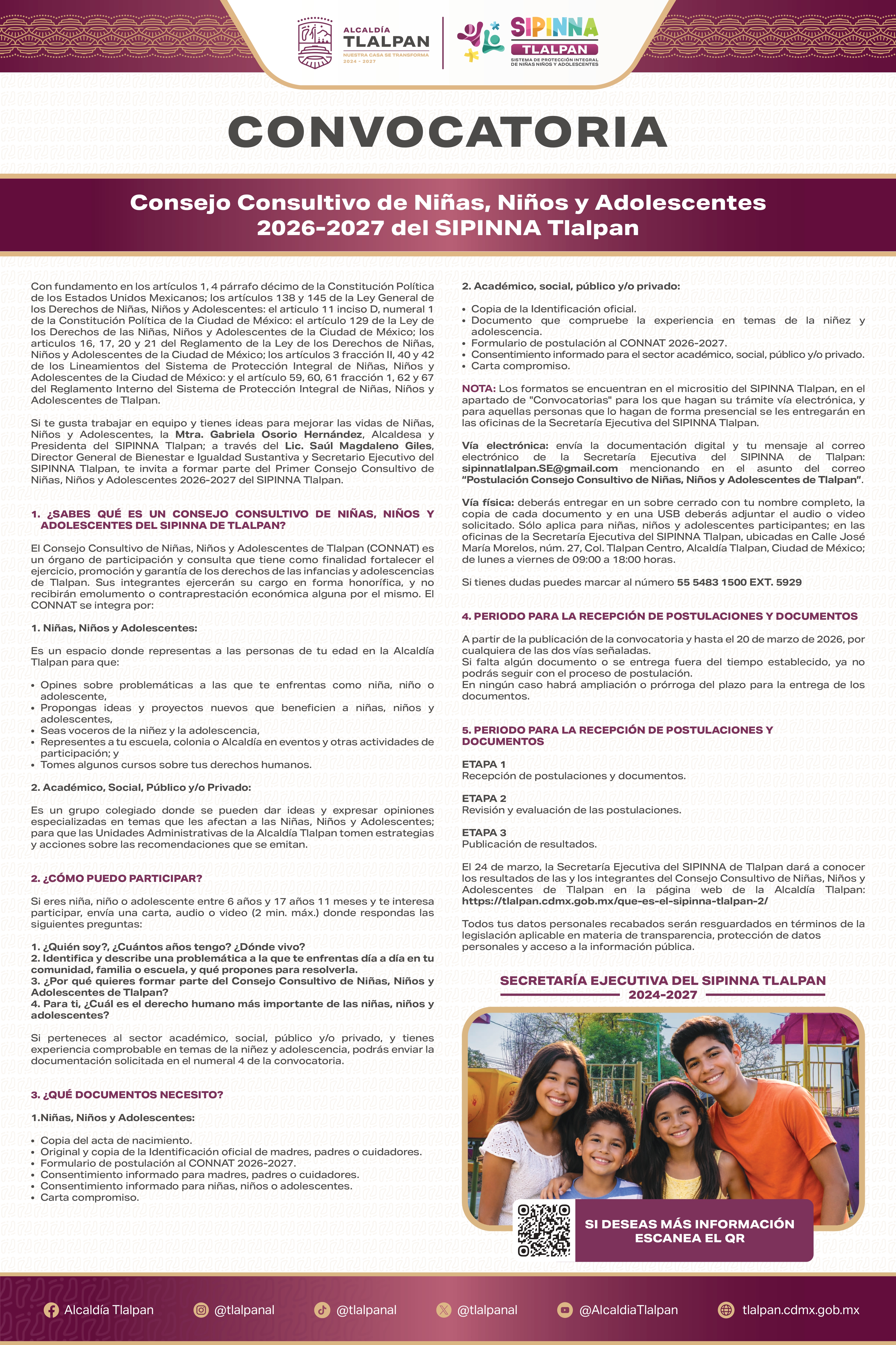 CONVOCATORIA CONSEJO CONSULTIVO NIÑOS (1) OK (2)_page-0001