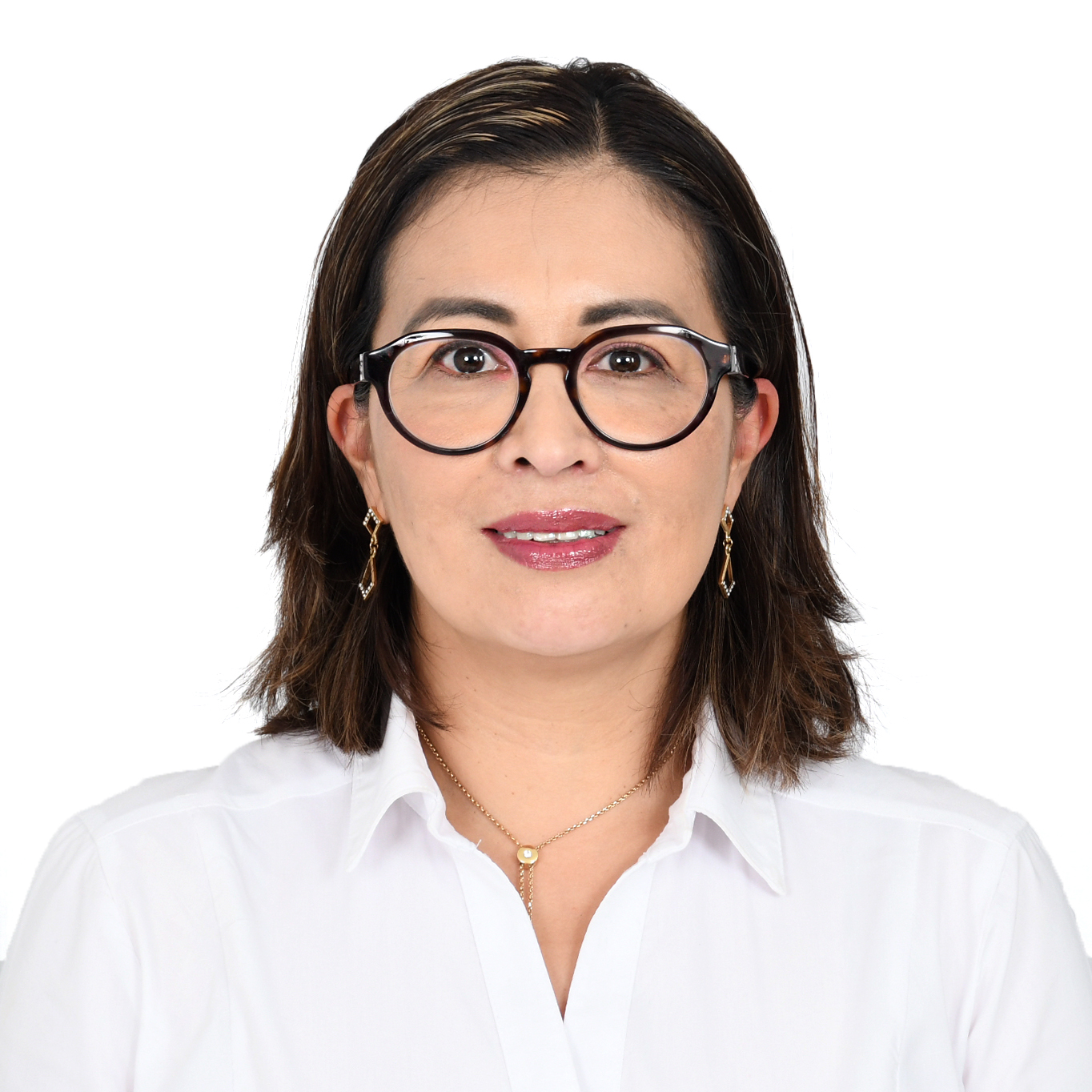 Fabiola Ceron Rivera