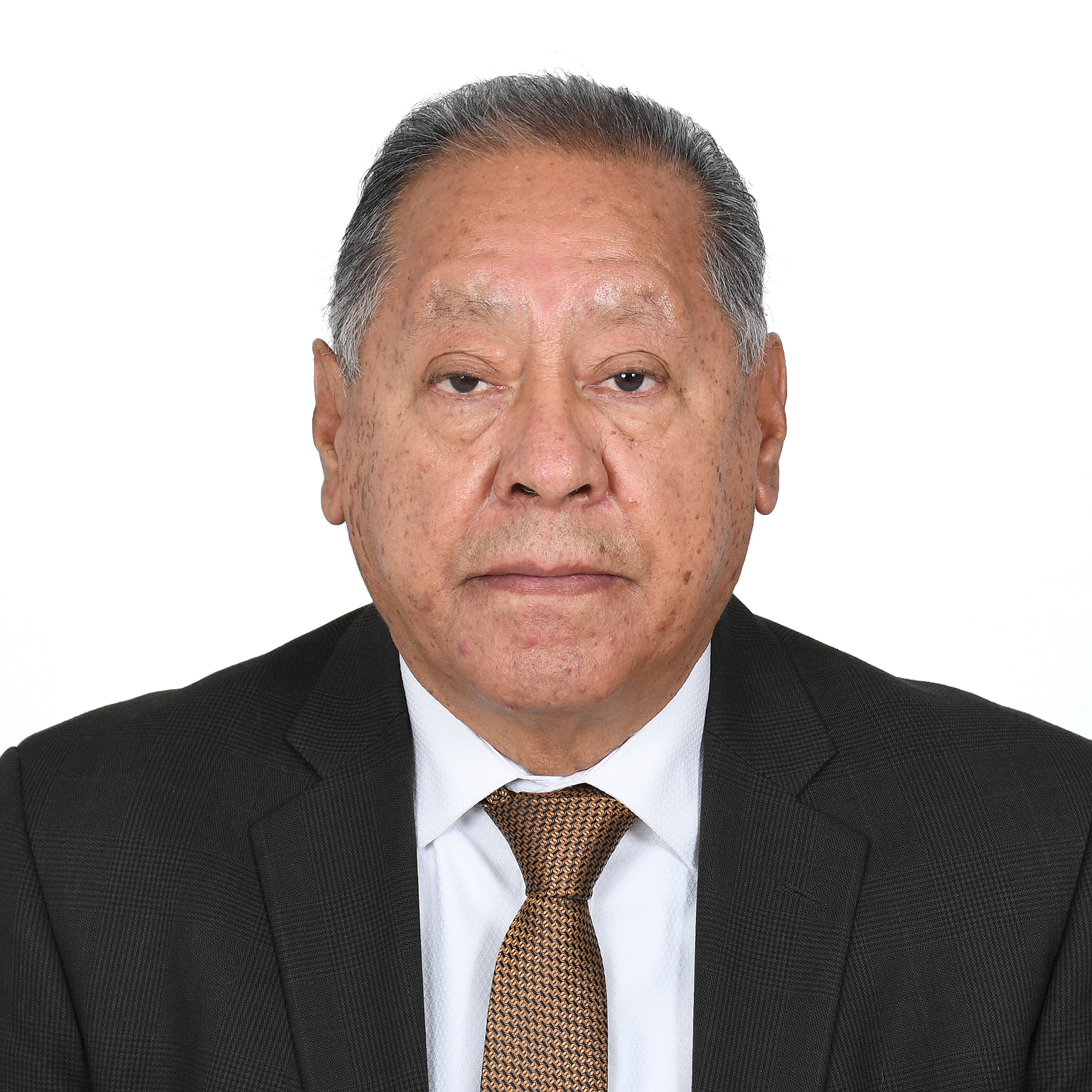 Sebastián Vázquez García