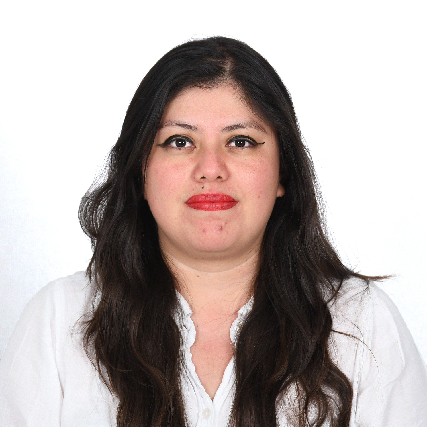 Valeria Hernández Escobar