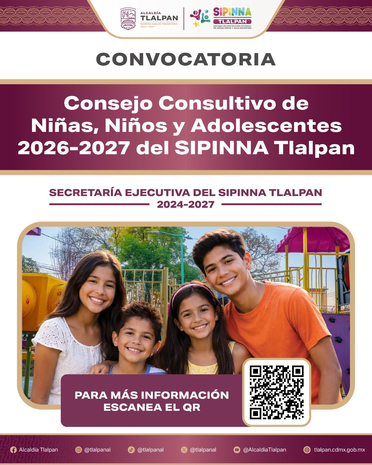 d9f19eb5-a0b6-4802-985f-25b8314b80d6